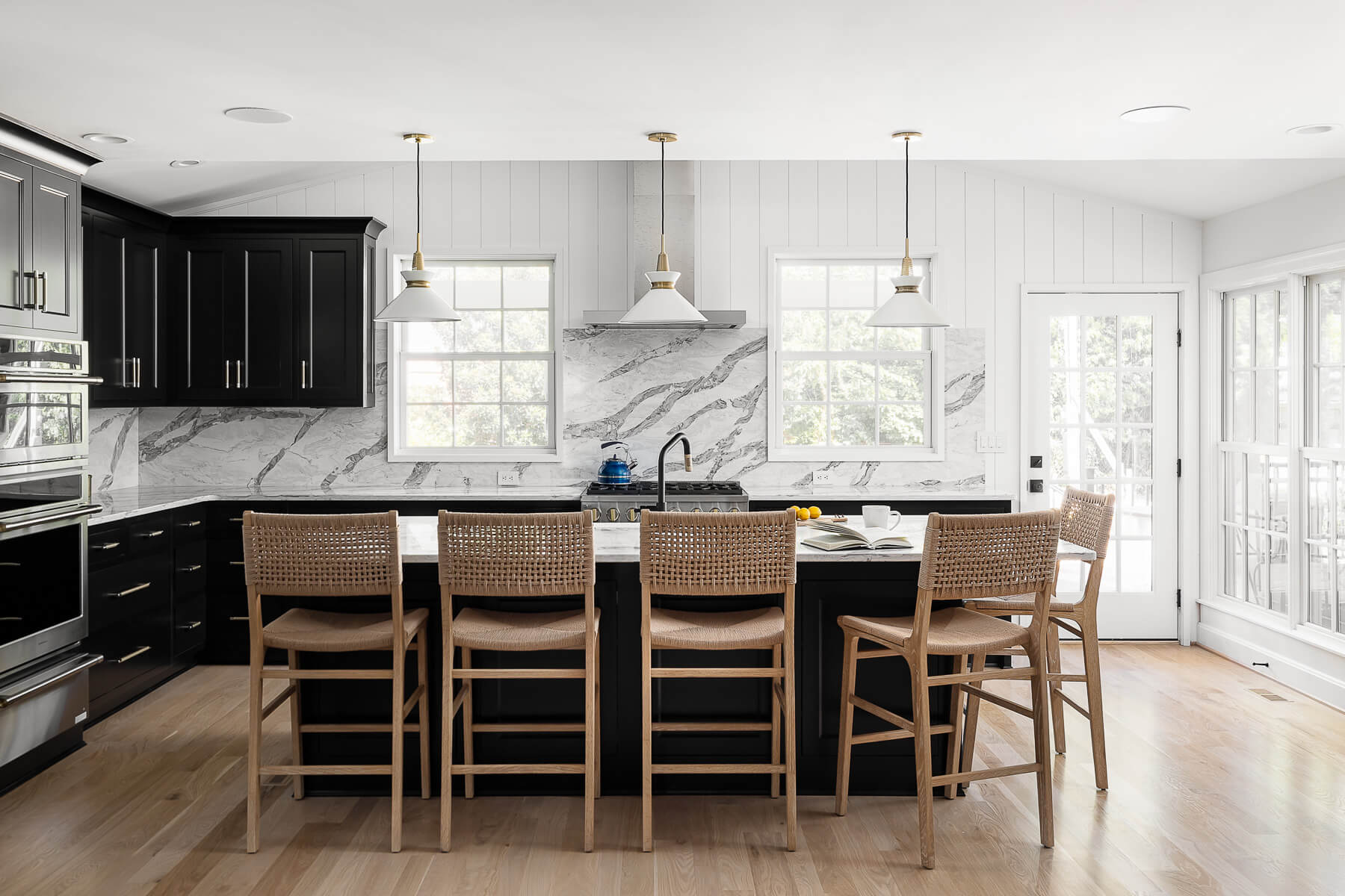 0054033 St Ives Ct Internet